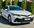 Харді Коммандер, об'ємом двигуна 0 л та пробігом 0 тис. км за 11249 $, фото 8 на Automoto.ua