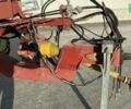 Харді Коммандер 2003 у Звенигородка на Automoto.ua Харді Коммандер, об'ємом двигуна 0 л та пробігом 0 тис. км за 8030 $, фото 5 на Automoto.ua
