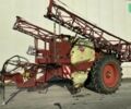Харді Коммандер 2003 у Звенигородка на Automoto.ua Харді Коммандер, об'ємом двигуна 0 л та пробігом 0 тис. км за 8030 $, фото 2 на Automoto.ua