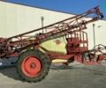 Харді Коммандер 2003 у Звенигородка на Automoto.ua Харді Коммандер, об'ємом двигуна 0 л та пробігом 0 тис. км за 8030 $, фото 4 на Automoto.ua