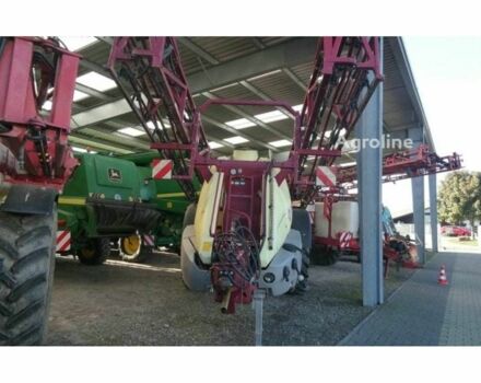 Харди Коммандер, объемом двигателя 0 л и пробегом 0 тыс. км за 14651 $, фото 4 на Automoto.ua