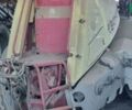 Харді Коммандер, об'ємом двигуна 0 л та пробігом 0 тис. км за 19480 $, фото 1 на Automoto.ua