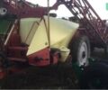 Харді Коммандер, об'ємом двигуна 0 л та пробігом 0 тис. км за 8500 $, фото 1 на Automoto.ua