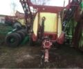 Харді Коммандер, об'ємом двигуна 0 л та пробігом 0 тис. км за 8500 $, фото 2 на Automoto.ua