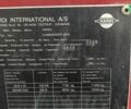 Харди Коммандер, объемом двигателя 0 л и пробегом 1 тыс. км за 45000 $, фото 9 на Automoto.ua