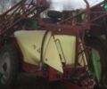 Харді Коммандер, об'ємом двигуна 0 л та пробігом 0 тис. км за 8500 $, фото 1 на Automoto.ua