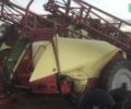 Харді Коммандер, об'ємом двигуна 0 л та пробігом 0 тис. км за 8500 $, фото 3 на Automoto.ua
