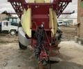 Харди Коммандер, объемом двигателя 0 л и пробегом 1 тыс. км за 45000 $, фото 3 на Automoto.ua