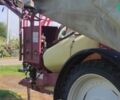 Харді Коммандер, об'ємом двигуна 0 л та пробігом 0 тис. км за 9225 $, фото 13 на Automoto.ua