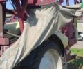 Харді Коммандер, об'ємом двигуна 0 л та пробігом 0 тис. км за 9225 $, фото 12 на Automoto.ua