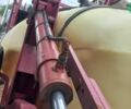 Харді Коммандер, об'ємом двигуна 0 л та пробігом 0 тис. км за 9225 $, фото 9 на Automoto.ua