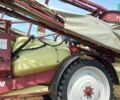 Харді Коммандер, об'ємом двигуна 0 л та пробігом 0 тис. км за 9225 $, фото 6 на Automoto.ua