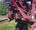Харді Коммандер, об'ємом двигуна 0 л та пробігом 0 тис. км за 9225 $, фото 10 на Automoto.ua