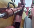 Харді Коммандер, об'ємом двигуна 0 л та пробігом 0 тис. км за 9225 $, фото 8 на Automoto.ua