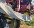 Харді Коммандер, об'ємом двигуна 0 л та пробігом 0 тис. км за 9225 $, фото 11 на Automoto.ua