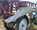 Харді Коммандер, об'ємом двигуна 0 л та пробігом 0 тис. км за 9225 $, фото 3 на Automoto.ua