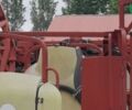 Харди Коммандер, объемом двигателя 0 л и пробегом 0 тыс. км за 10000 $, фото 3 на Automoto.ua