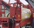 Харди Коммандер, объемом двигателя 0 л и пробегом 0 тыс. км за 10000 $, фото 4 на Automoto.ua