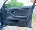 Харди Коммандер, объемом двигателя 0 л и пробегом 0 тыс. км за 9365 $, фото 3 на Automoto.ua