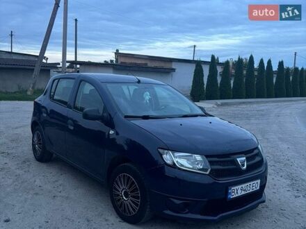 Харді Коммандер, об'ємом двигуна 0 л та пробігом 0 тис. км за 11249 $, фото 1 на Automoto.ua