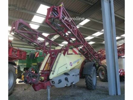 Харди Коммандер, объемом двигателя 0 л и пробегом 0 тыс. км за 14651 $, фото 1 на Automoto.ua