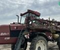 Харді Alpha 4100, об'ємом двигуна 0 л та пробігом 0 тис. км за 17500 $, фото 1 на Automoto.ua