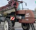 Харді Alpha 4100, об'ємом двигуна 0 л та пробігом 0 тис. км за 25624 $, фото 1 на Automoto.ua