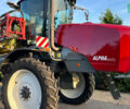 Харди Alpha 4100, объемом двигателя 0 л и пробегом 0 тыс. км за 81693 $, фото 1 на Automoto.ua