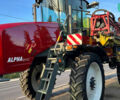 Харди Alpha 4100, объемом двигателя 0 л и пробегом 0 тыс. км за 81693 $, фото 6 на Automoto.ua