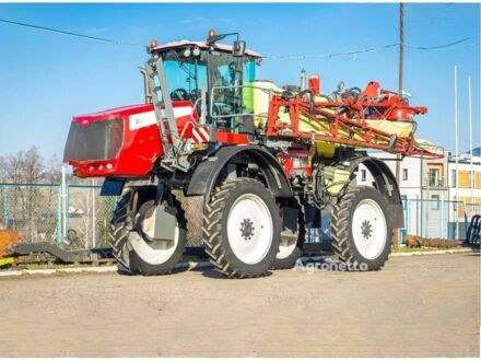 Харди Alpha 4100 2014 в Звенигородка на Automoto.ua Харди Alpha 4100, объемом двигателя 0 л и пробегом 0 тыс. км за 91533 $, фото 1 на Automoto.ua