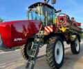 Харді Alpha 4100, об'ємом двигуна 0 л та пробігом 0 тис. км за 72235 $, фото 1 на Automoto.ua
