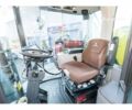 Харди Alpha 4100, объемом двигателя 0 л и пробегом 0 тыс. км за 91533 $, фото 6 на Automoto.ua