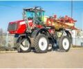Харди Alpha 4100, объемом двигателя 0 л и пробегом 0 тыс. км за 91533 $, фото 1 на Automoto.ua
