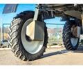 Харди Alpha 4100, объемом двигателя 0 л и пробегом 0 тыс. км за 91533 $, фото 4 на Automoto.ua