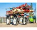 Харди Alpha 4100, объемом двигателя 0 л и пробегом 0 тыс. км за 91533 $, фото 2 на Automoto.ua