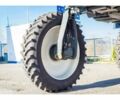 Харди Alpha 4100, объемом двигателя 0 л и пробегом 0 тыс. км за 106920 $, фото 8 на Automoto.ua