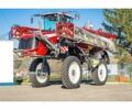 Харди Alpha 4100, объемом двигателя 0 л и пробегом 0 тыс. км за 106920 $, фото 2 на Automoto.ua