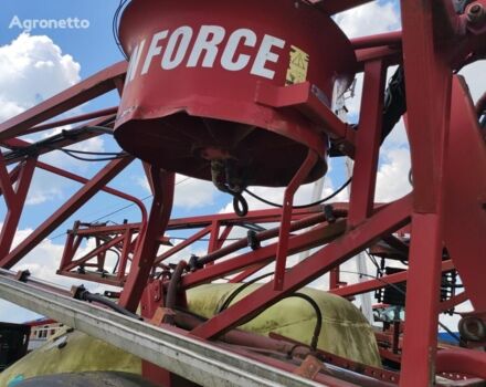 Красный Харди Другая, объемом двигателя 0 л и пробегом 0 тыс. км за 8140 $, фото 10 на Automoto.ua