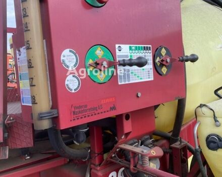 Червоний Харді Другая, об'ємом двигуна 0 л та пробігом 0 тис. км за 15698 $, фото 1 на Automoto.ua