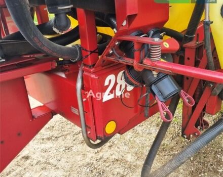 Червоний Харді Другая, об'ємом двигуна 0 л та пробігом 0 тис. км за 15698 $, фото 14 на Automoto.ua