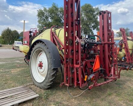 Червоний Харді Другая, об'ємом двигуна 0 л та пробігом 0 тис. км за 15698 $, фото 5 на Automoto.ua