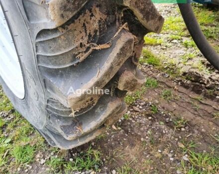 Червоний Харді Другая, об'ємом двигуна 0 л та пробігом 0 тис. км за 15698 $, фото 16 на Automoto.ua