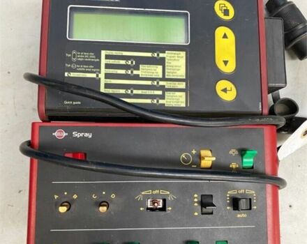 Червоний Харді Другая, об'ємом двигуна 0 л та пробігом 0 тис. км за 15698 $, фото 10 на Automoto.ua