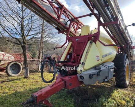 Красный Харди Другая, объемом двигателя 0 л и пробегом 0 тыс. км за 906955 $, фото 1 на Automoto.ua