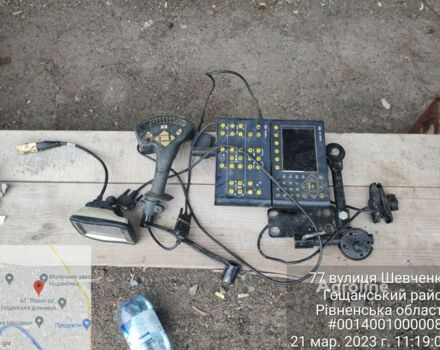 Красный Харди Другая, объемом двигателя 0 л и пробегом 0 тыс. км за 906955 $, фото 10 на Automoto.ua