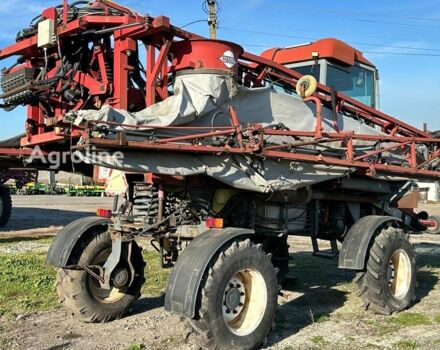 Червоний Харді Другая, об'ємом двигуна 0 л та пробігом 0 тис. км за 15698 $, фото 2 на Automoto.ua