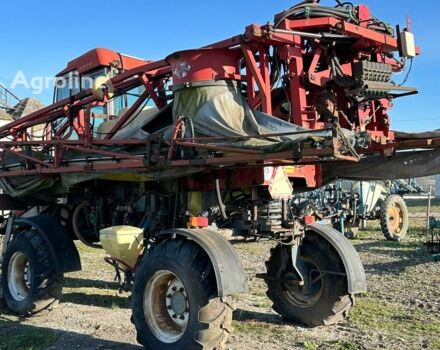 Червоний Харді Другая, об'ємом двигуна 0 л та пробігом 0 тис. км за 15698 $, фото 5 на Automoto.ua