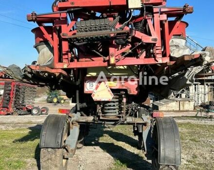 Червоний Харді Другая, об'ємом двигуна 0 л та пробігом 0 тис. км за 15698 $, фото 3 на Automoto.ua