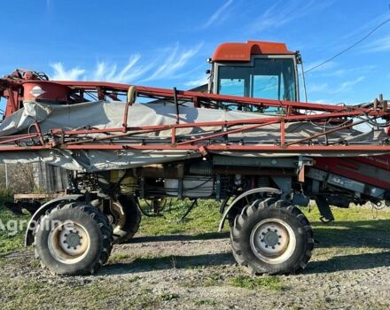 Червоний Харді Другая, об'ємом двигуна 0 л та пробігом 0 тис. км за 15698 $, фото 1 на Automoto.ua