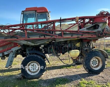 Червоний Харді Другая, об'ємом двигуна 0 л та пробігом 0 тис. км за 15698 $, фото 4 на Automoto.ua